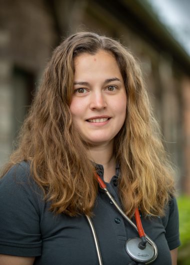SabineK